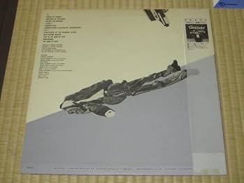R.I.P. 坂本龍一 R.I.P. 高橋ユキヒロ　YMO プロパガンタ　細野 追悼：高橋幸宏】【追悼：坂本龍一】【応援：細野晴臣】YMO BEST